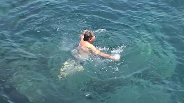 Κορυφαία ελληνικά ντοκιμαντέρ στο 8ο αφιέρωμα "Με Τα Μάτια Ανοιχτά"