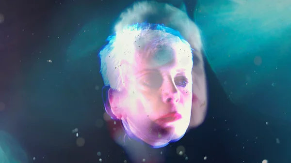 Οι ειδικές προβολές της εβδομάδας (20-26/1)