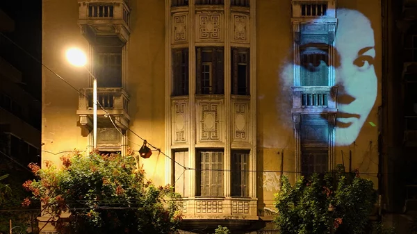 Το ντοκιμαντέρ που ρίχνει φως στα άγνωστα χρόνια της Μαρίας Κάλλας