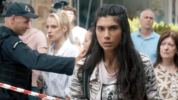 Αυτές είναι οι νέες σειρές που θα δούμε στην ΕΡΤ και το ERTFLIX