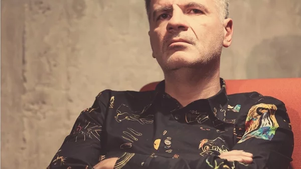 15 ελληνικοί δίσκοι για το 2022