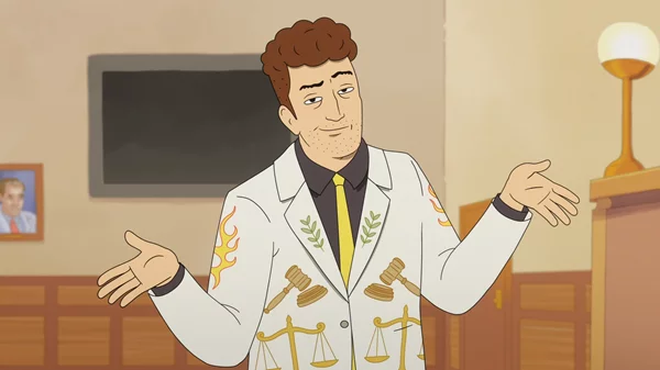 Όλα όσα έρχονται τον Φεβρουάριο στο Netflix