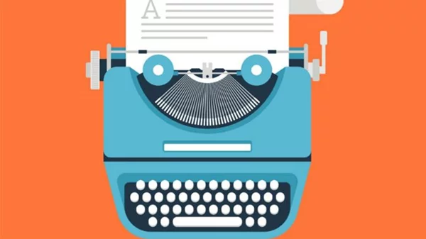 Πώς θα πάρεις  μέρος στον Πανελλήνιο Διαγωνισμό Συγγραφής και Ερμηνείας Πρωτότυπου Μονολόγου;