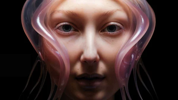 Το 20ο Athens Digital Arts Festival είναι γεγονός!