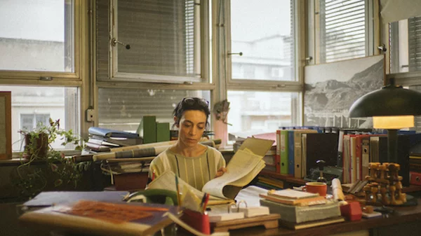 Κορυφαία μικρά αριστουργήματα στο ERTFLIX