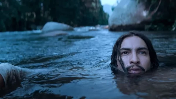 Τα "Εκατό χρόνια μοναξιά" γίνονται σειρά για το Netflix