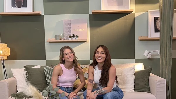 Ιδέες και λύσεις στη διακόσμηση εσωτερικού χώρου στο νέο ΙΚΕΑ Live Shopping Event