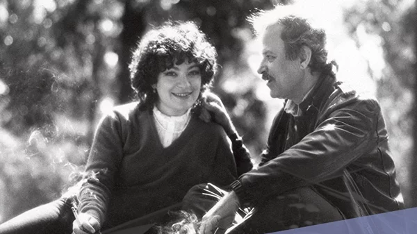 Συναυλία αφιερωμένη στον Γιάννη Σπανό με την Τάνια Τσανακλίδου