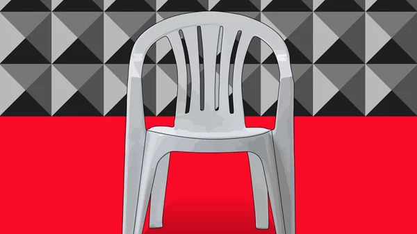 "Λανθάνων Χώρος": 8 νέα έργα ηλεκτροακουστικής μουσικής στην Εναλλακτική Σκηνή της ΕΛΣ