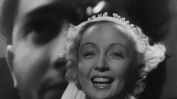 3+1 ταινίες που βλέπουμε σήμερα και αύριο στην TV