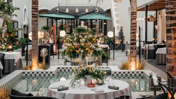 Selene (Σαντορίνη)