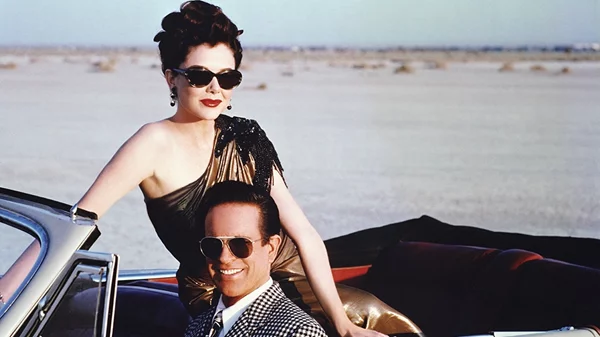 Απόψε (26/11) στην TV: Oι 3 ταινίες που αξίζουν την προσοχή σου