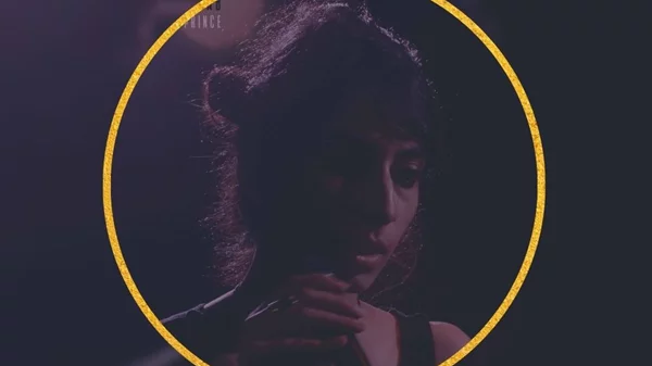 Οι καλύτεροι δίσκοι του 2021 από την Άννα Φαρδή