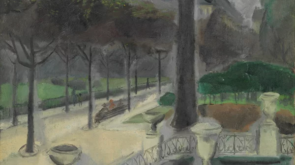 Διεθνής Ημέρα Μουσείων: Δύο ξεναγήσεις και μία διάλεξη στο Μουσείο Γ. Γουναρόπουλου