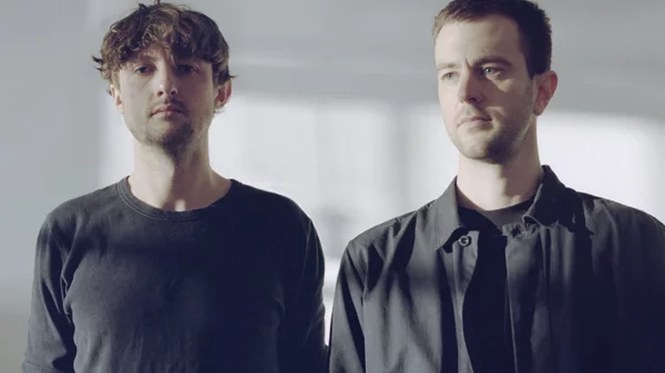 Το μουσικό ταξίδι των Portico Quartet περνάει από την Αθήνα