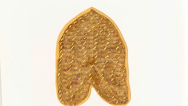 "Warps of Light": Η Greta Schödl παρουσιάζει έργα της για πρώτη φορά στην Ελλάδα