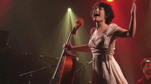 11 ιδέες για βόλτα αυτή την εβδομάδα στην Αθήνα (6-12/2)