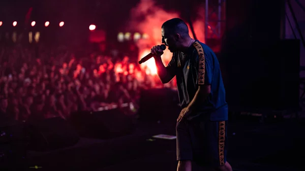 Οι συναυλίες που ξεχωρίζουν τις επόμενες μέρες