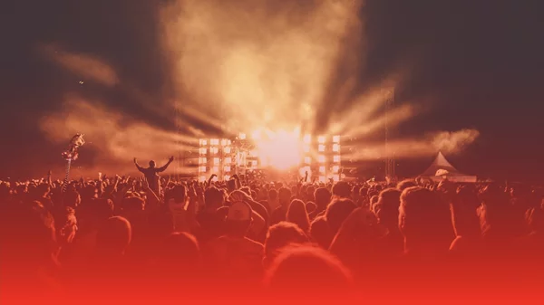 Η πολυαναμενόμενη τελετή έναρξης της 2023 Ελευσίς είναι γεγονός