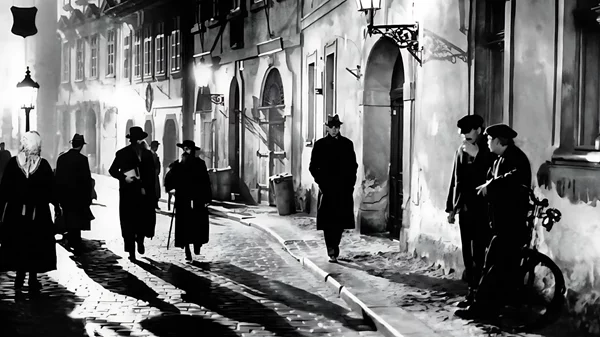 37ο Πανόραμα Ευρωπαϊκού Κινηματογράφου: Τζον Κασσαβέτης, Φραντς Κάφκα και η ιστορία της Κύπρου στην μεγάλη οθόνη