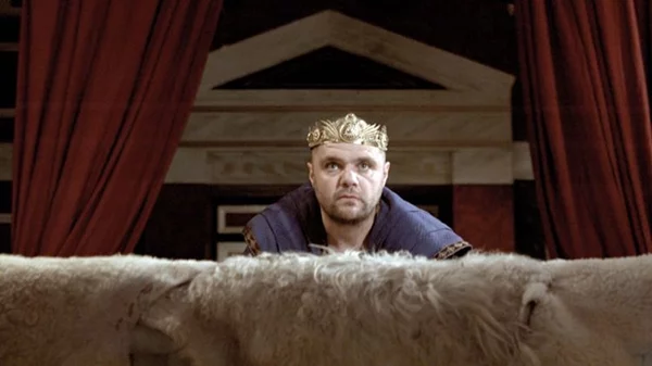 Σύγχρονο ελληνικό σινεμά στην ΕΡΤ1