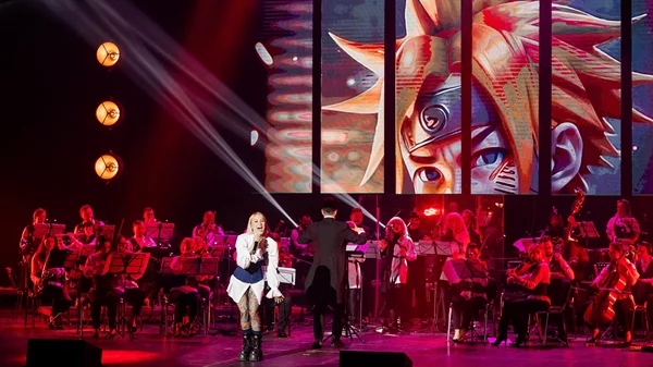 Christmas Theater: Παραμυθένια Χριστούγεννα για όλη την οικογένεια