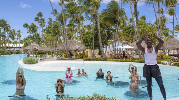 Το πιο συναρπαστικό διήμερο στο 6ο World Wellness Weekend