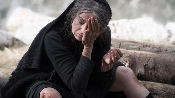 Ποιες είναι οι επόμενες ελληνικές παραγωγές της Tanweer Productions μετά τη "Φόνισσα";