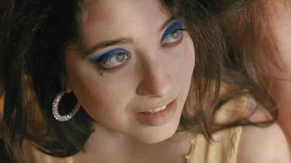 Τα μικρού μήκους "Τσουλάκια" πάνε Άστορ