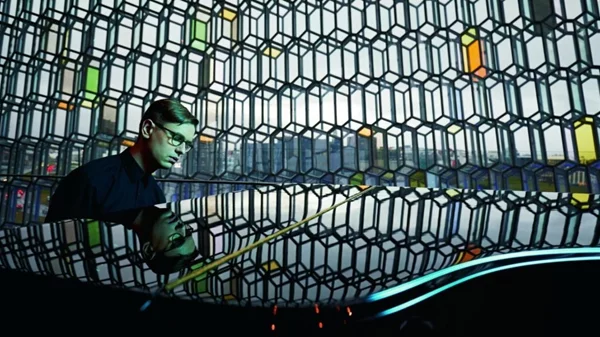 Συναυλίες κλασικής μουσικής στην ΕΡΤ3