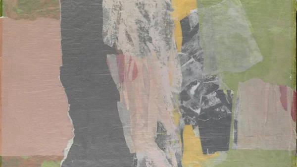 "Remains": Η εικαστικός Μαρία Ζιάκα δίνει νέα ζωή σε παλιά έργα της