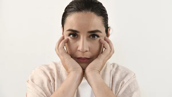 Η Μάνη μέσα από τη γυναικεία ματιά της Φένιας Παπαδόδημα