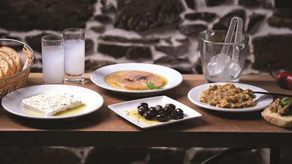 "Blue Maris": Κομψή φιλοξενία με comfort γευστικό προφίλ