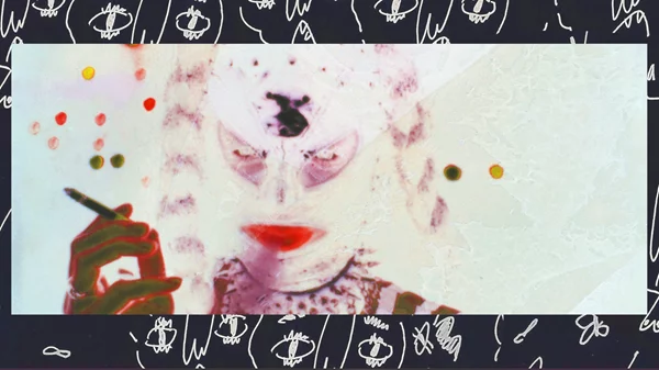 Ο χώρος PS εγκαινιάζει μία περφόρμανς ήχου με θέμα την queer σκηνή