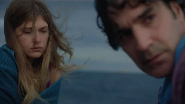 Μάιος στο Netflix με "Maestro" και πολλά ακόμα