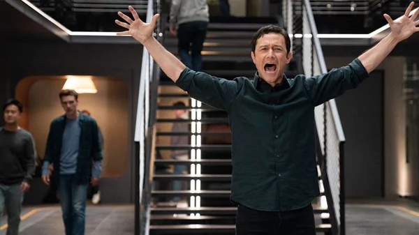 Οι νέες σειρές της άνοιξης