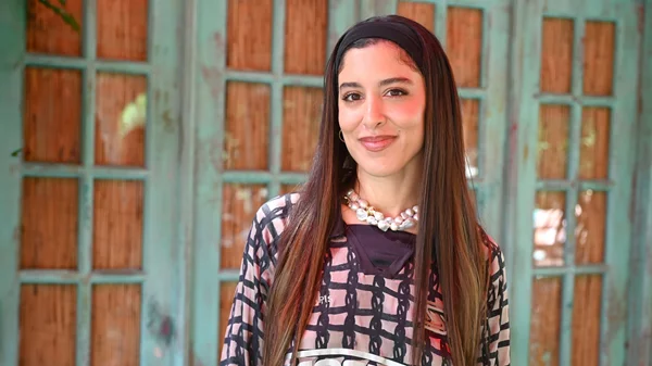 Η Μαρίνα Σάττι ήθελε να πάει κόντρα στους "κανόνες" της Eurovision