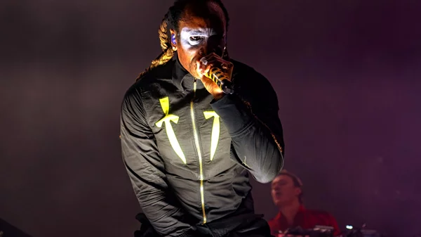 Τα συναυλιακά highlights των επόμενων ημερών