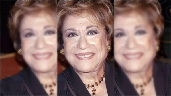 Παγκόσμια Ημέρα Θεάτρου 2023: "Το θέατρο βασίζεται στην πραγματική ουσία της ανθρωπότητας"