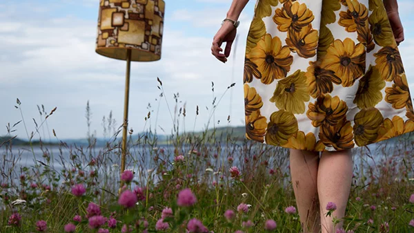 "Conceptual": Η υποκειμενικότητα της θέασης μιας φωτογραφίας