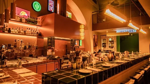 Δοκιμάσαμε τις νέες "Loco" γεύσεις