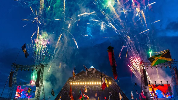 Έξι "ορόσημα" του 2022