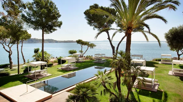 Ο "Meliá Hotels International" είναι ο πιο βιώσιμος ξενοδοχειακός Όμιλος παγκοσμίως για το 2022 από την "S&P Global"