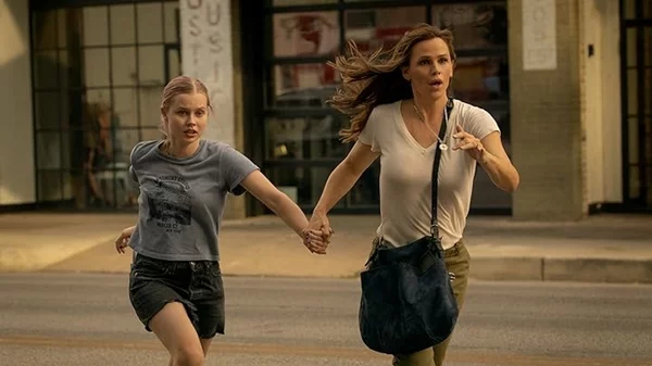 The Last Thing He Told Me: Κυκλοφόρησε το τρέιλερ της δεύτερης σεζόν