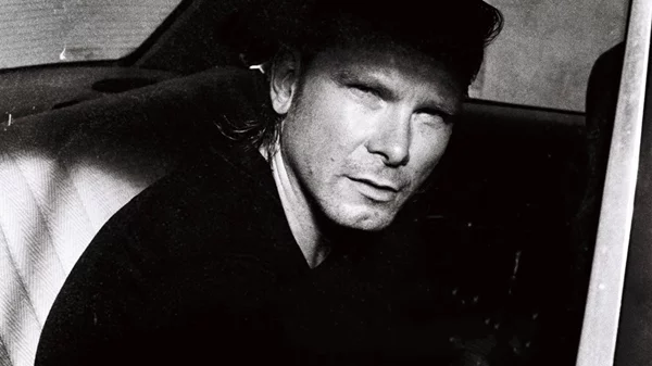 Ο Marcel Dettmann έρχεται για το απόλυτο κυριακάτικο rave