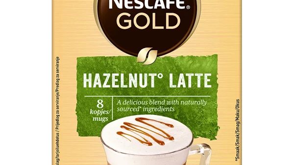 Nescafé Gold Cappuccino – Τρεις νέες γεύσεις που θα δώσουν άλλο νόημα στη στιγμή σου!