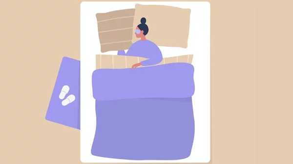 Παγκόσμια Ημέρα Ύπνου: το ήξερες ότι ο υπνοτουρισμός είναι τάση;