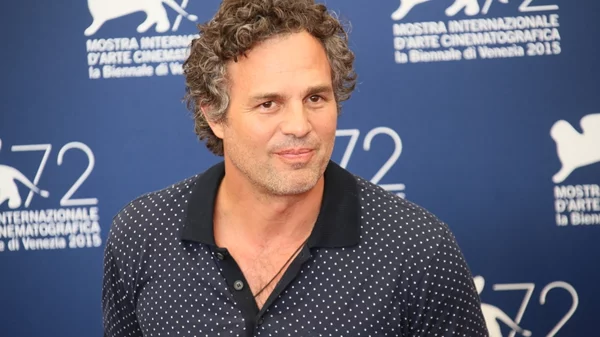 7 φορές που συμπαθήσαμε λίγο παραπάνω τον Mark Ruffalo