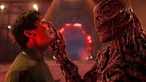 Είδαμε τα πρώτα επεισόδια του Stranger Things, S05 και αυτά ήταν τα καλύτερα σημεία