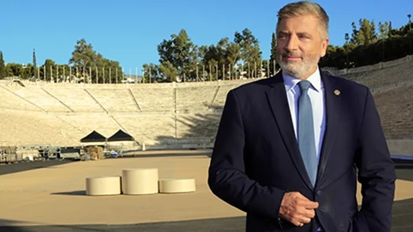 Η Αττική ξανά στην κορυφή των World Travel Awards